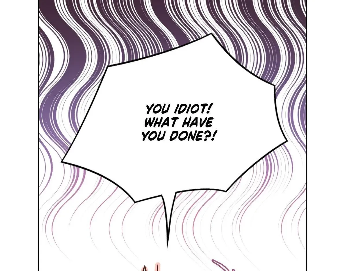 Chapter 15, page 70