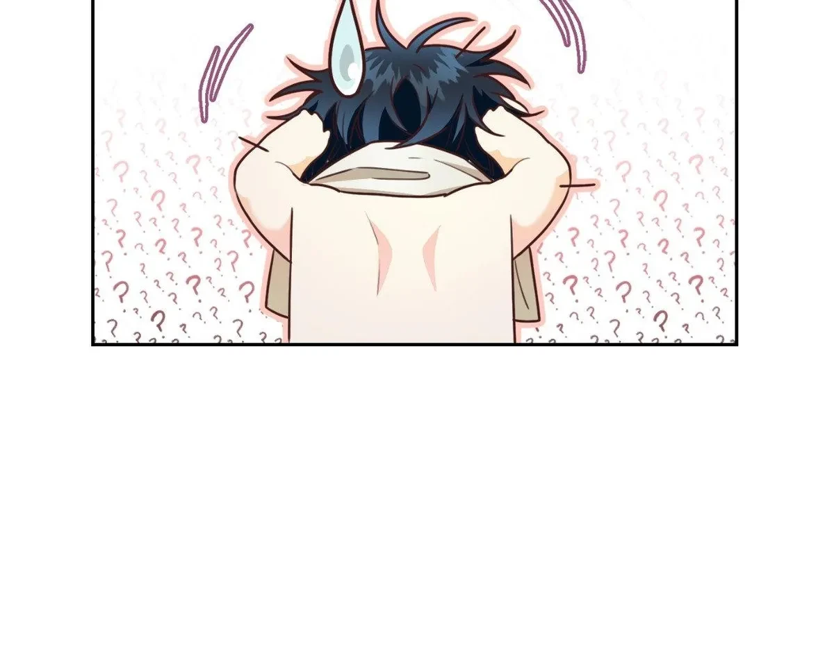 Chapter 15, page 71
