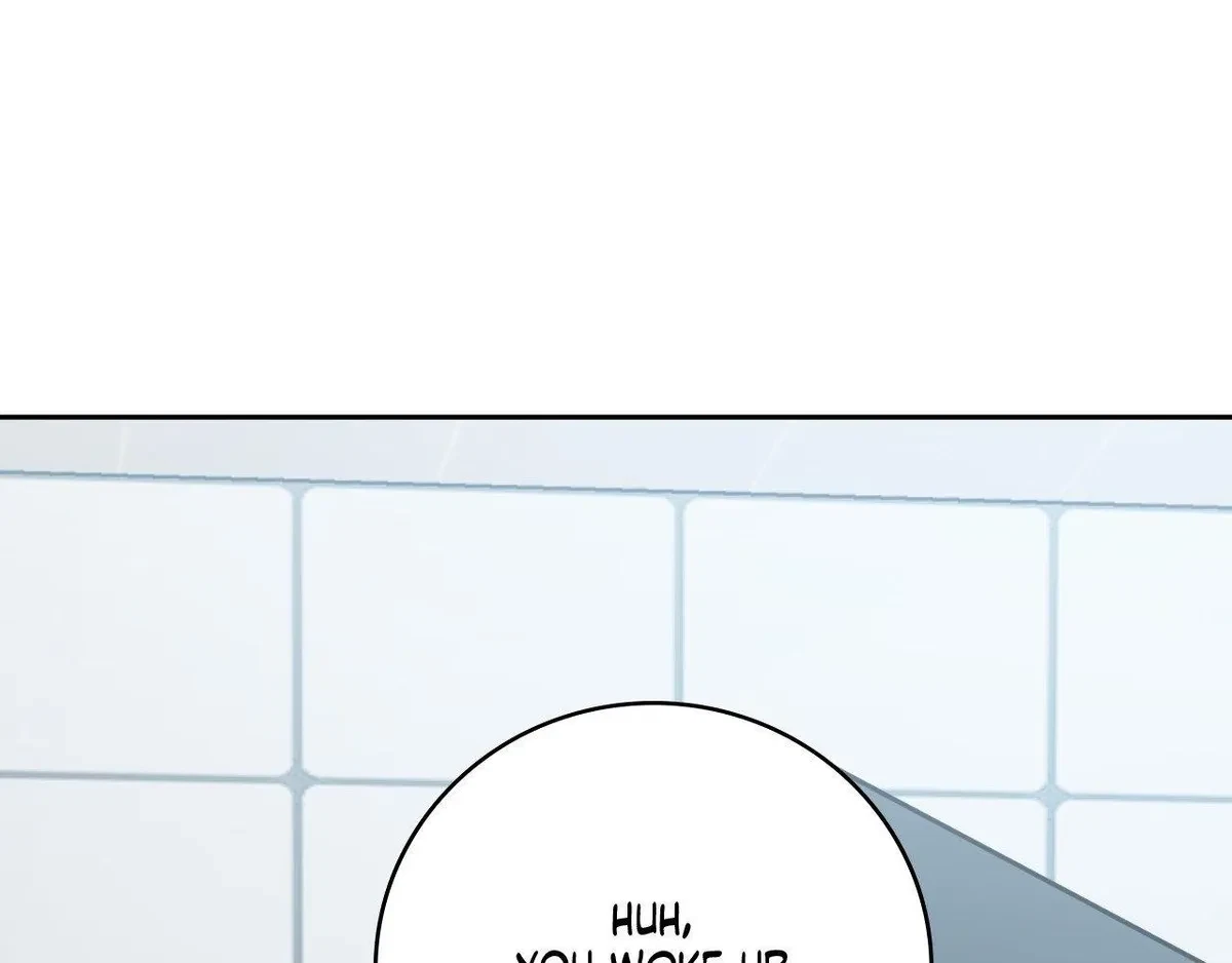 Chapter 15, page 73