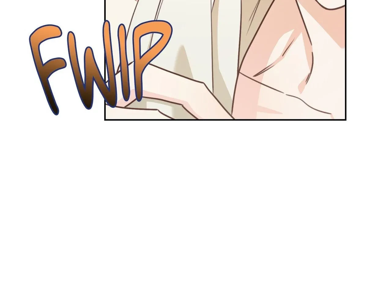 Chapter 15, page 80