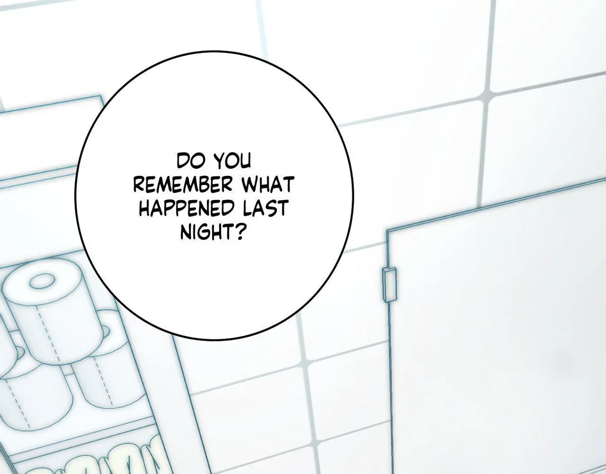 Chapter 15, page 86