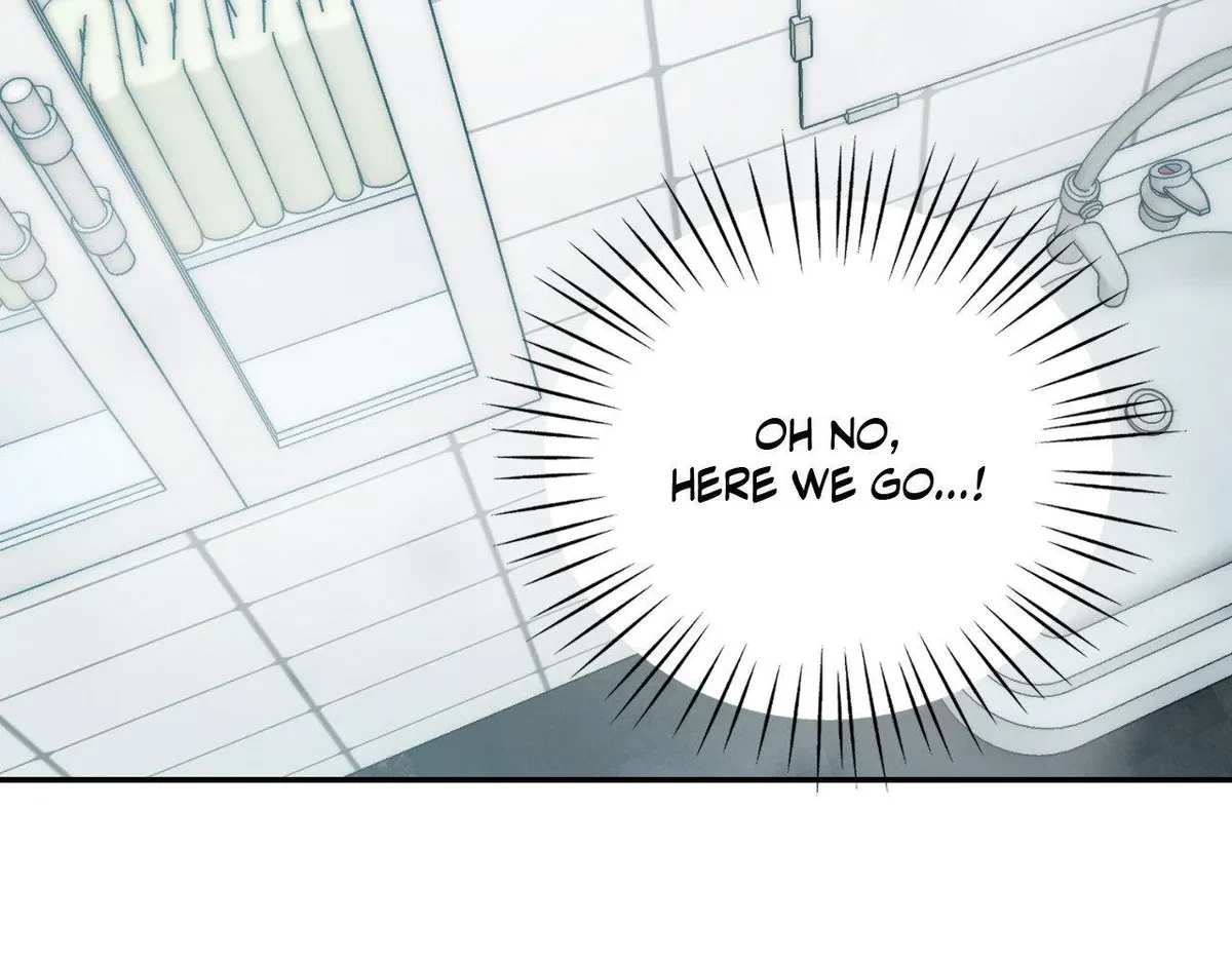 Chapter 15, page 87