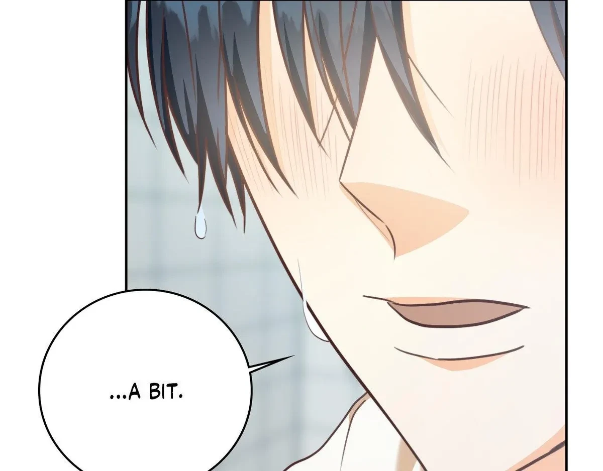 Chapter 15, page 89