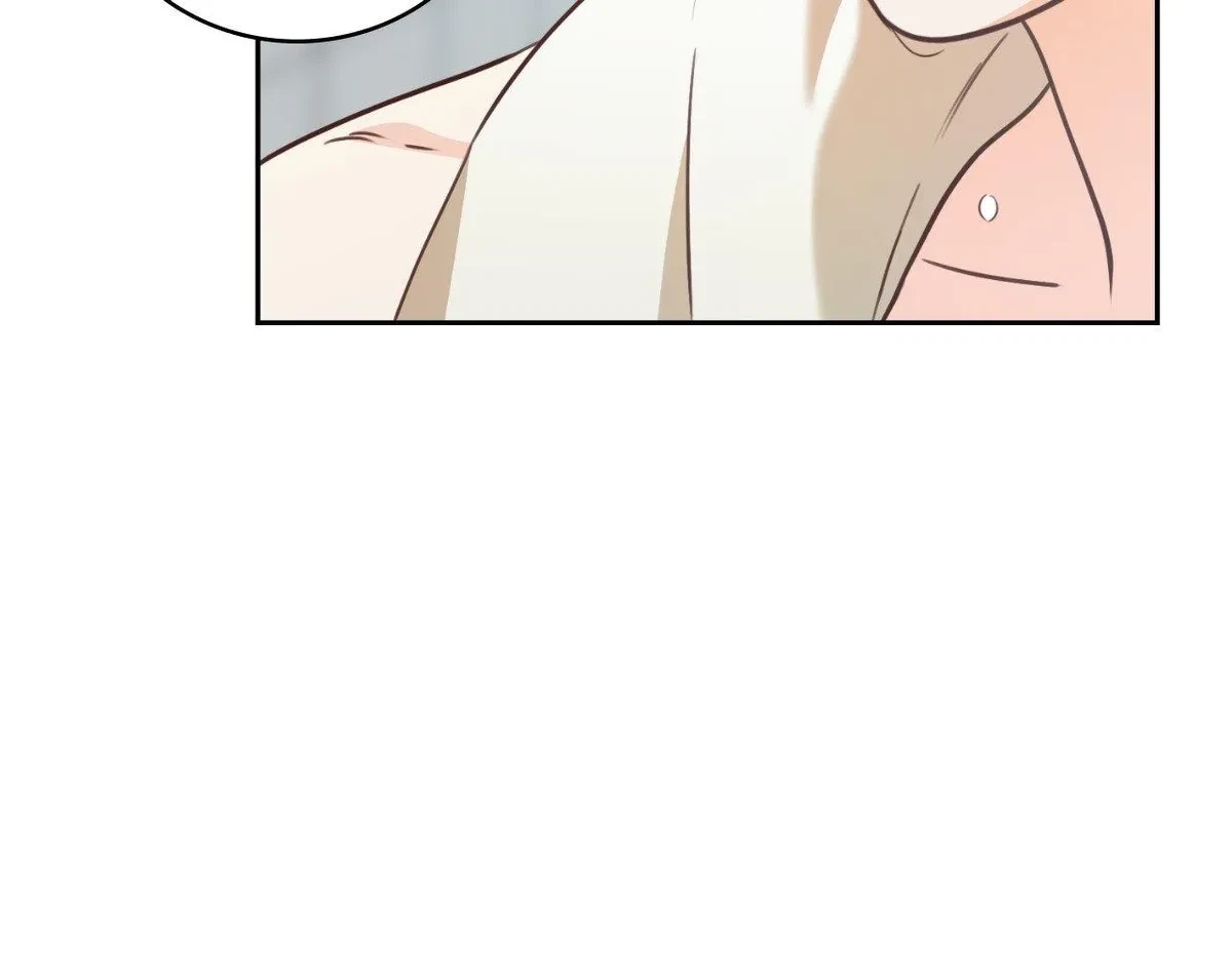 Chapter 15, page 90