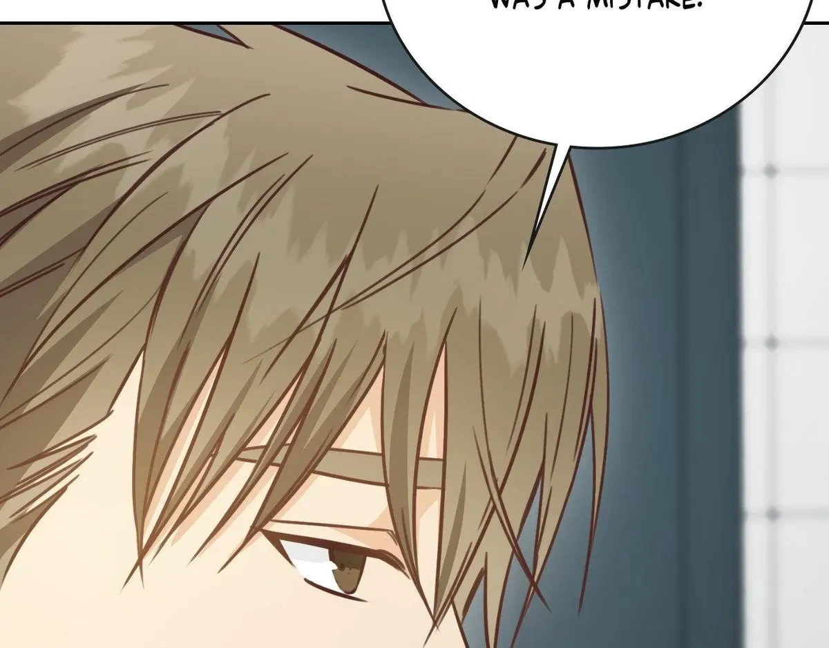 Chapter 15, page 93