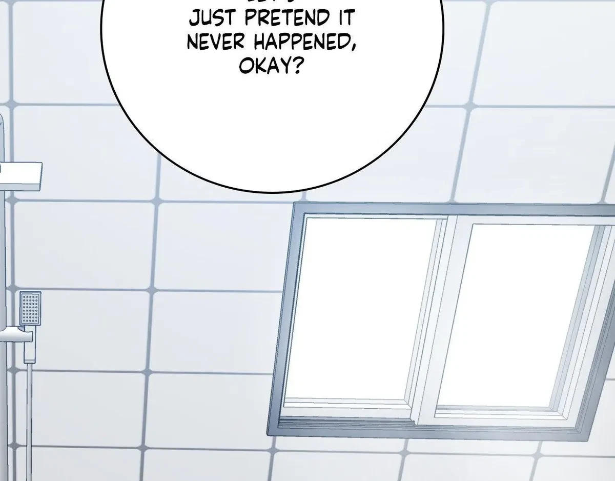 Chapter 15, page 97