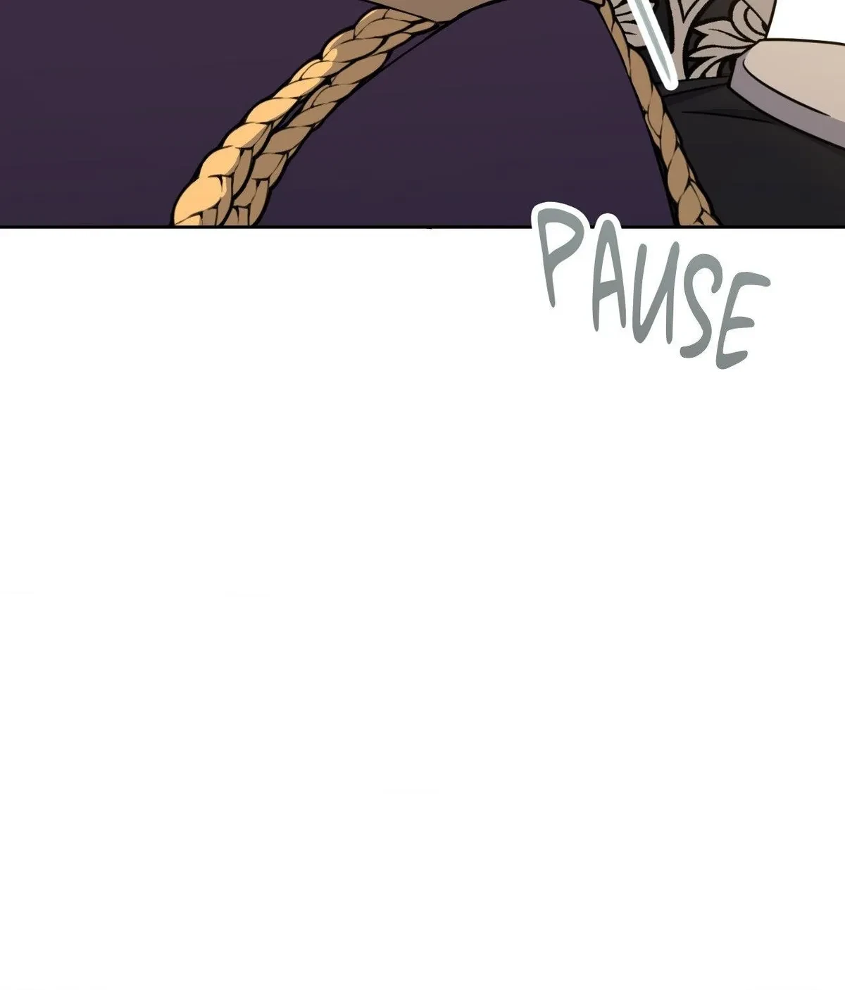 Chapter 53, page 10