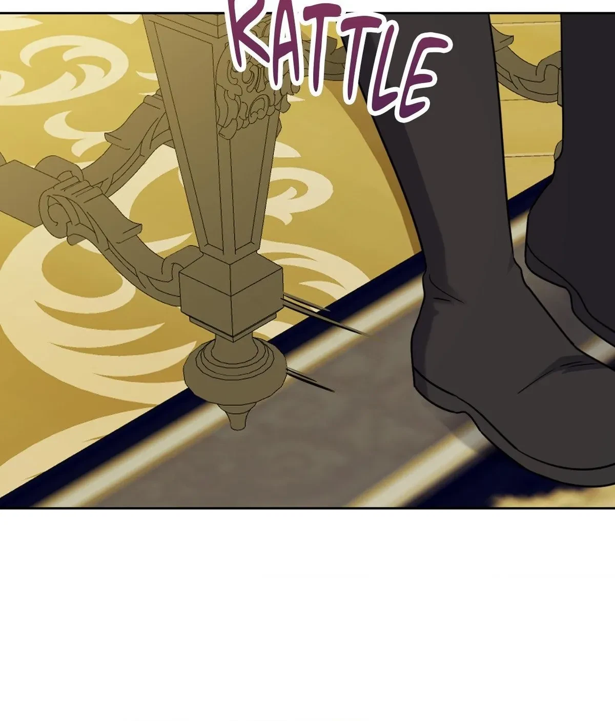 Chapter 53, page 102