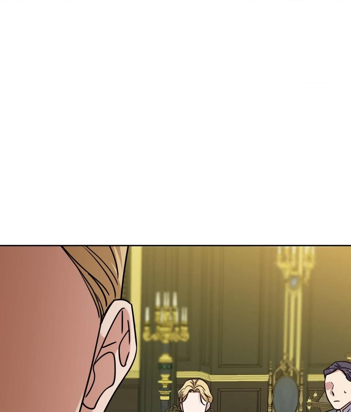 Chapter 53, page 105