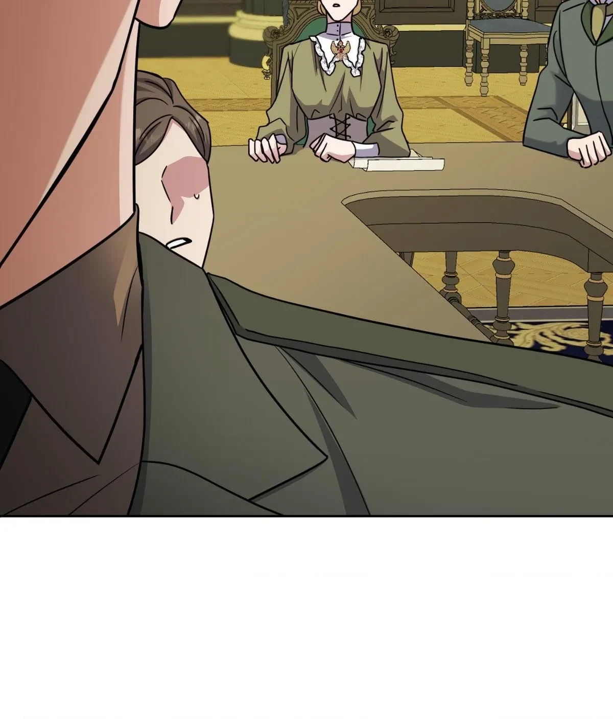 Chapter 53, page 106