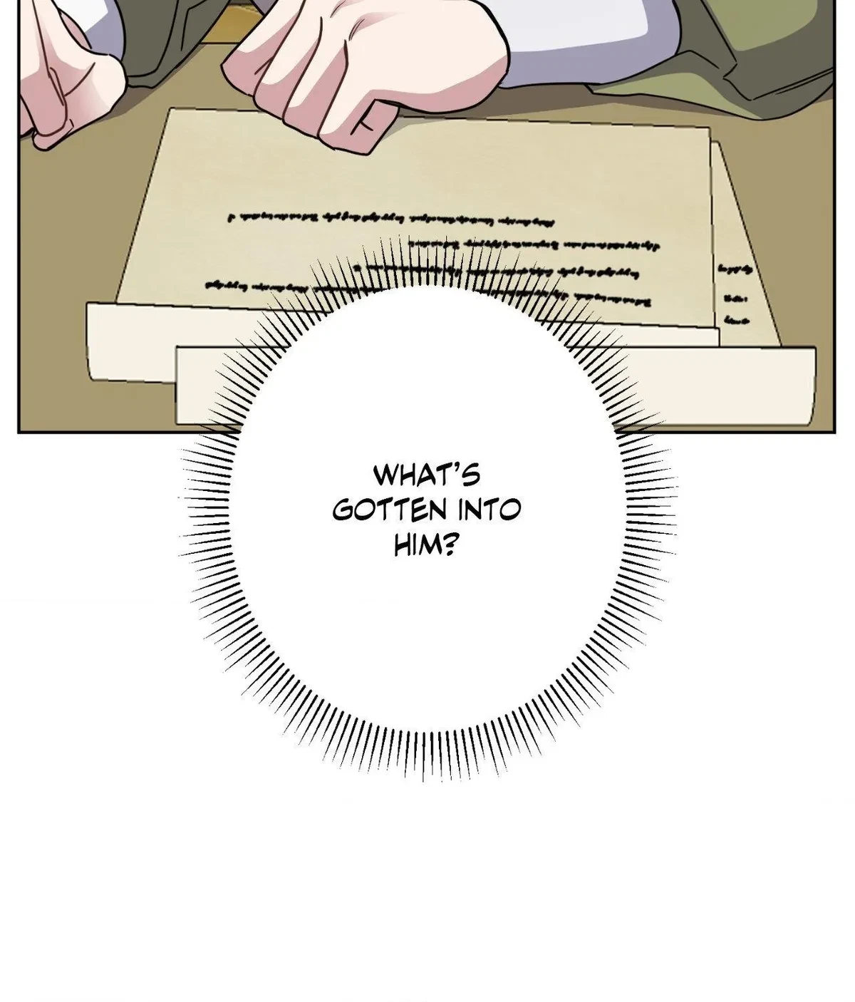 Chapter 53, page 109