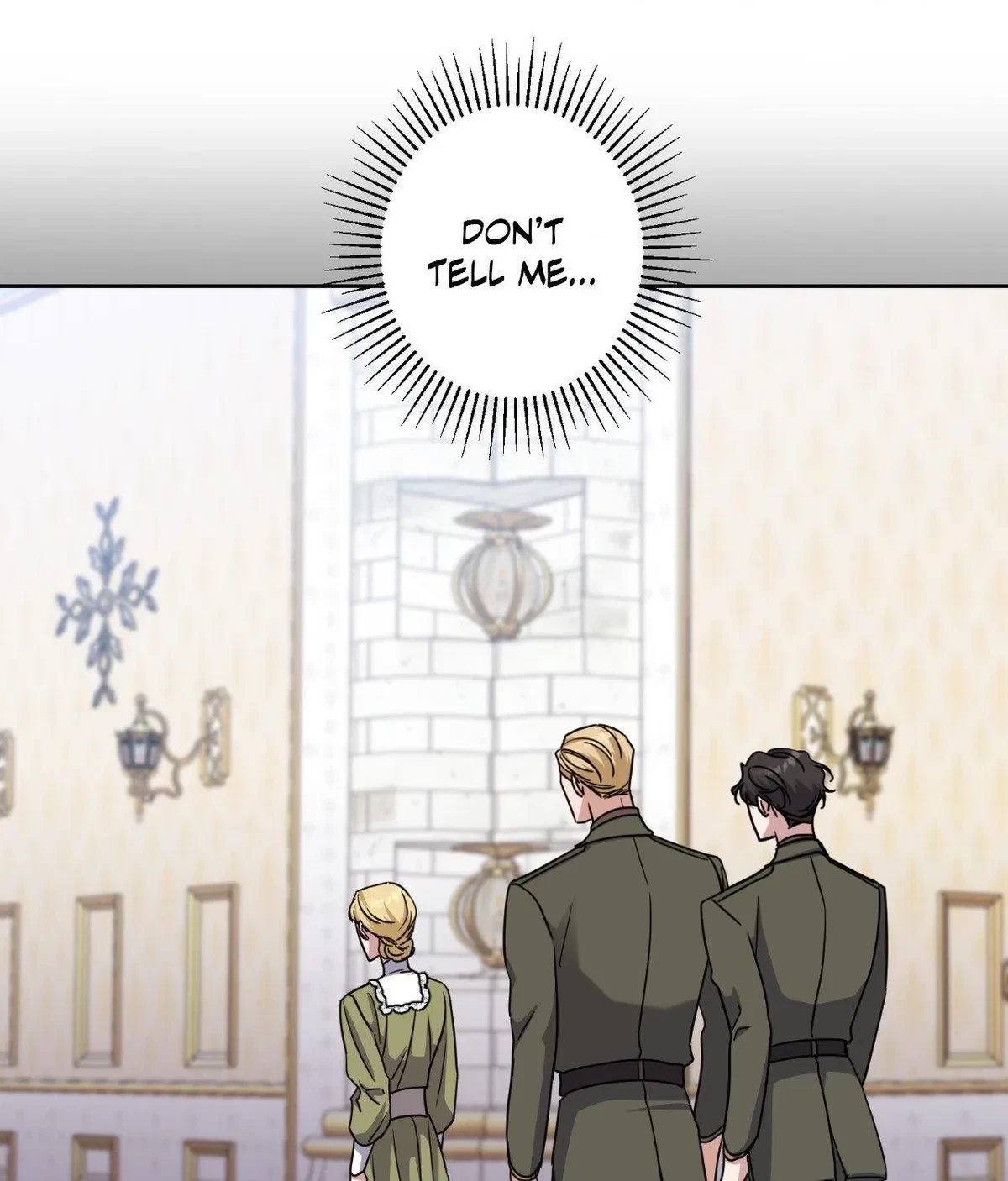 Chapter 53, page 111