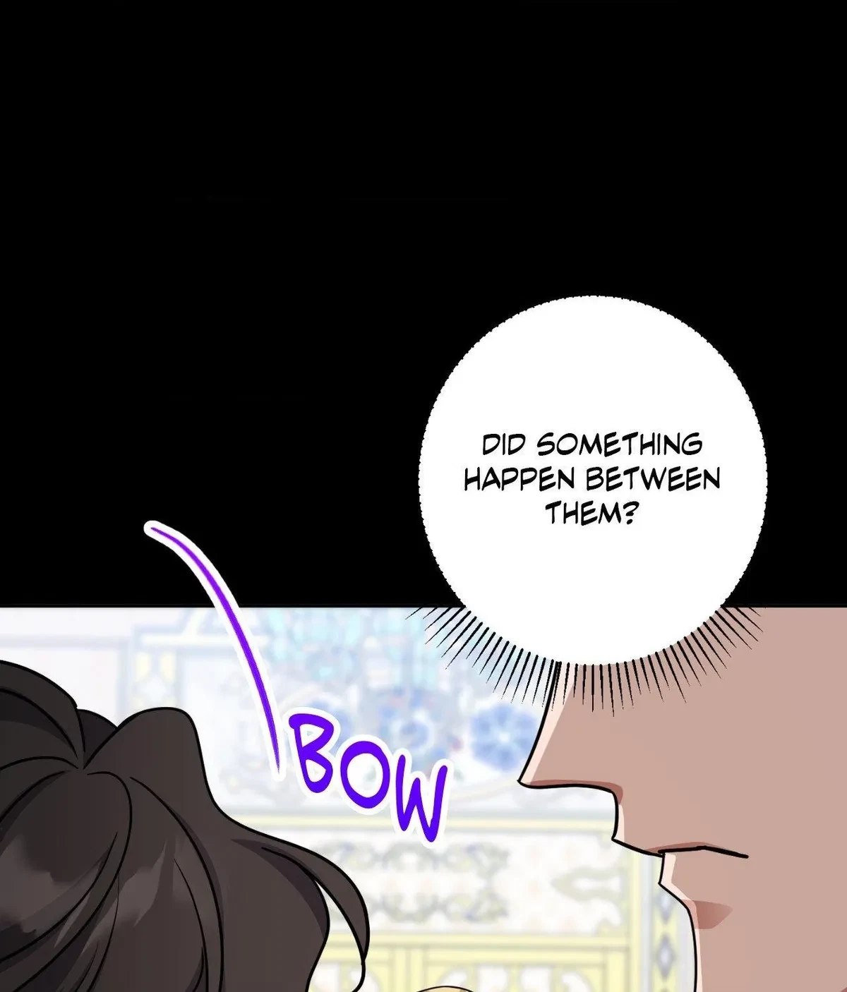 Chapter 53, page 114