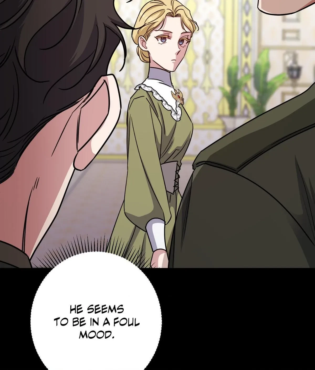 Chapter 53, page 115