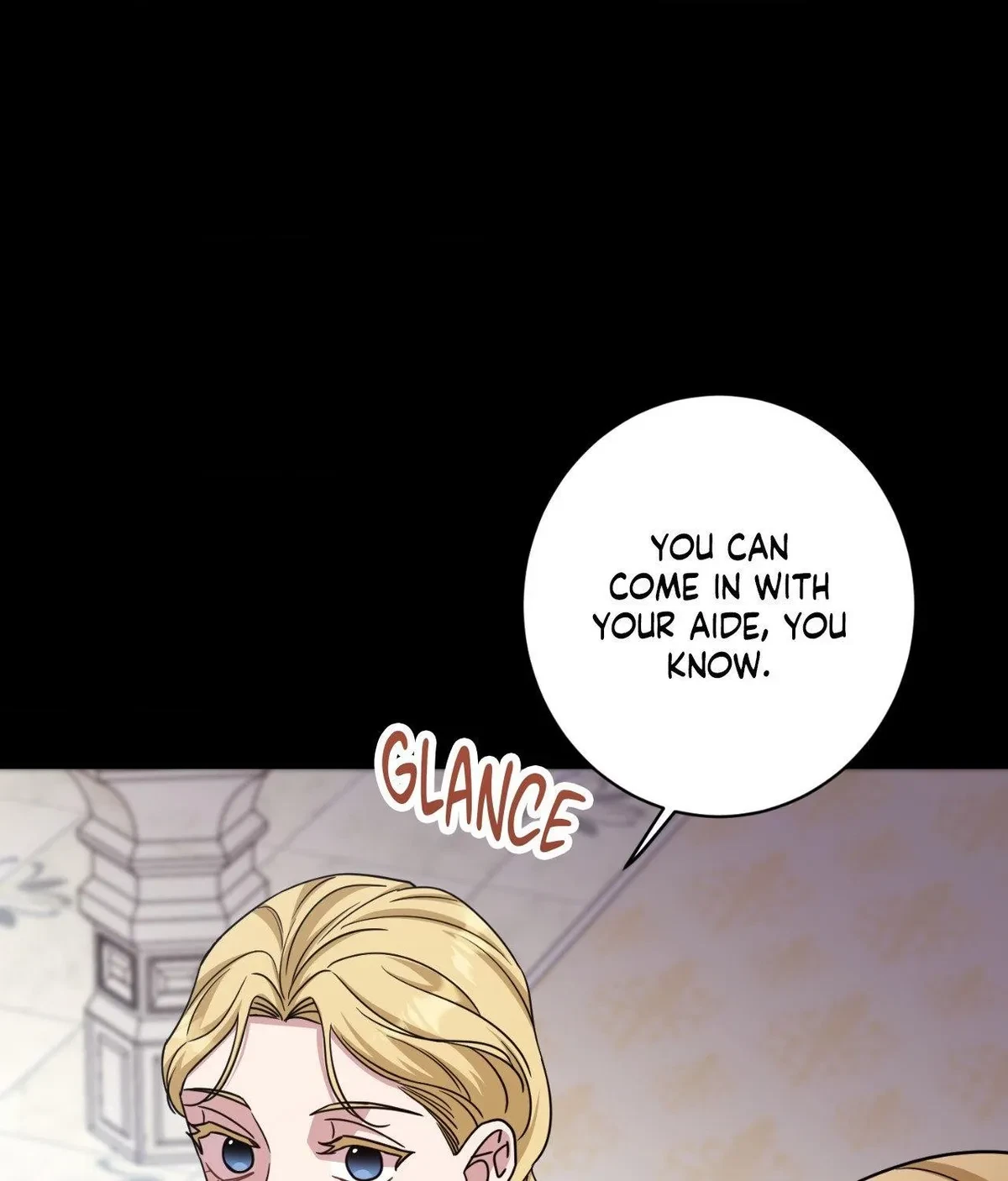Chapter 53, page 118