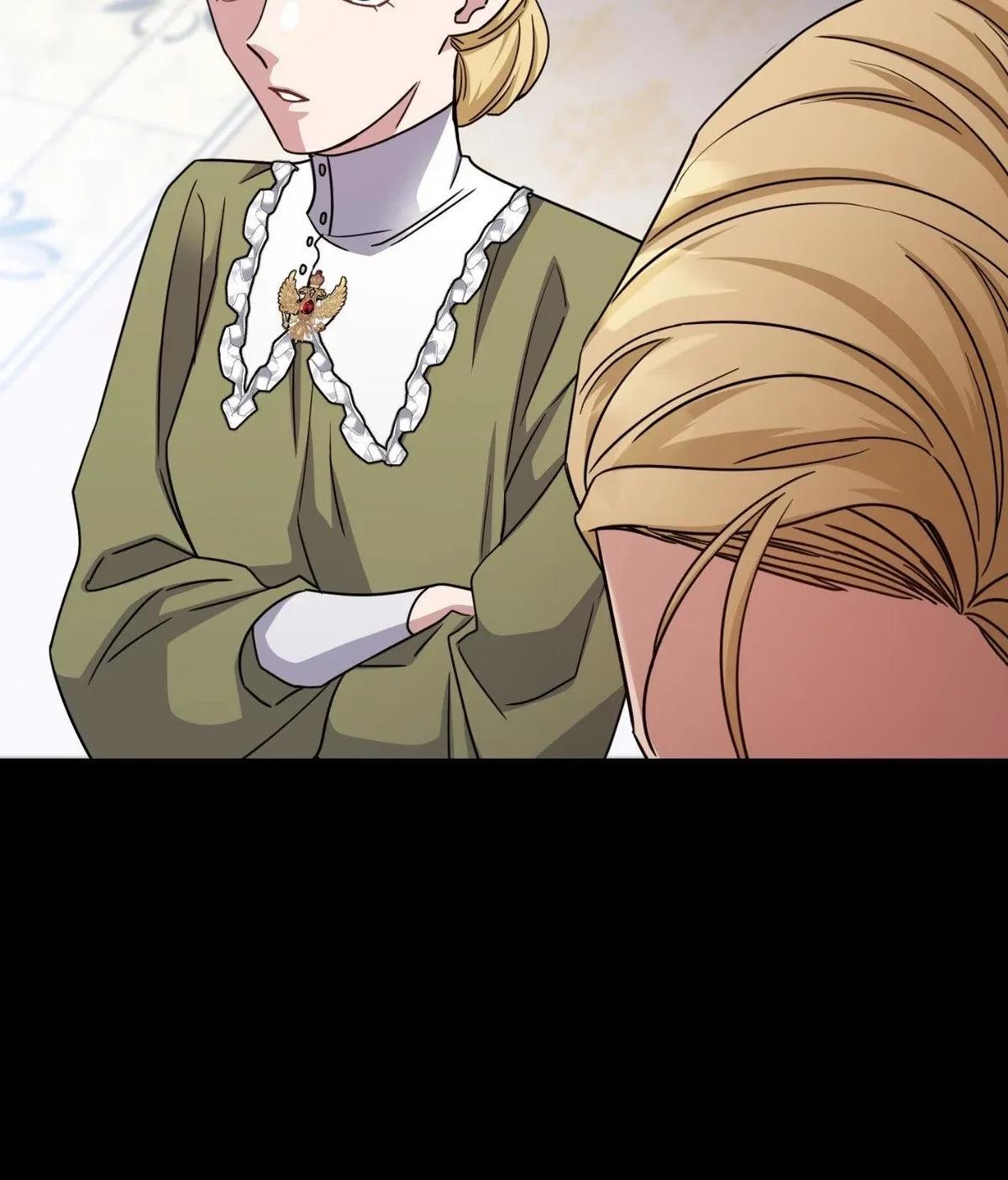 Chapter 53, page 119