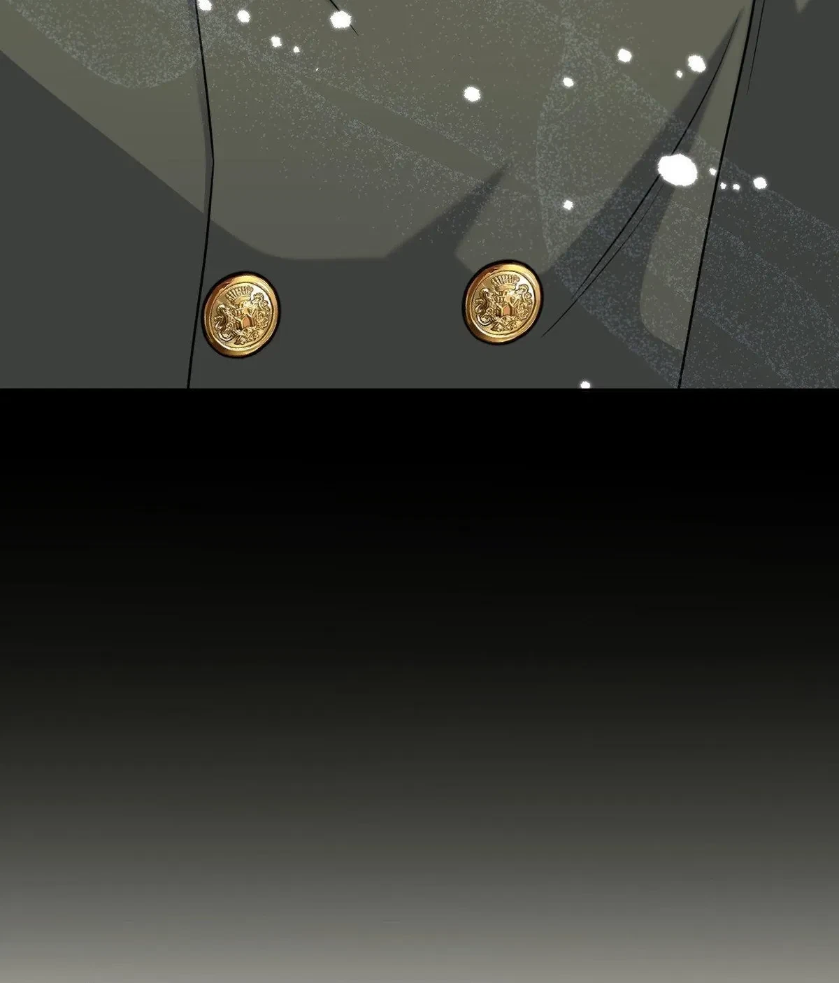 Chapter 53, page 122