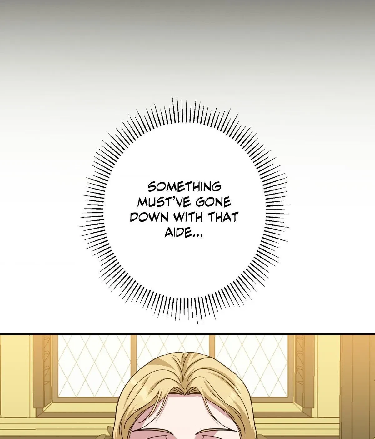 Chapter 53, page 123