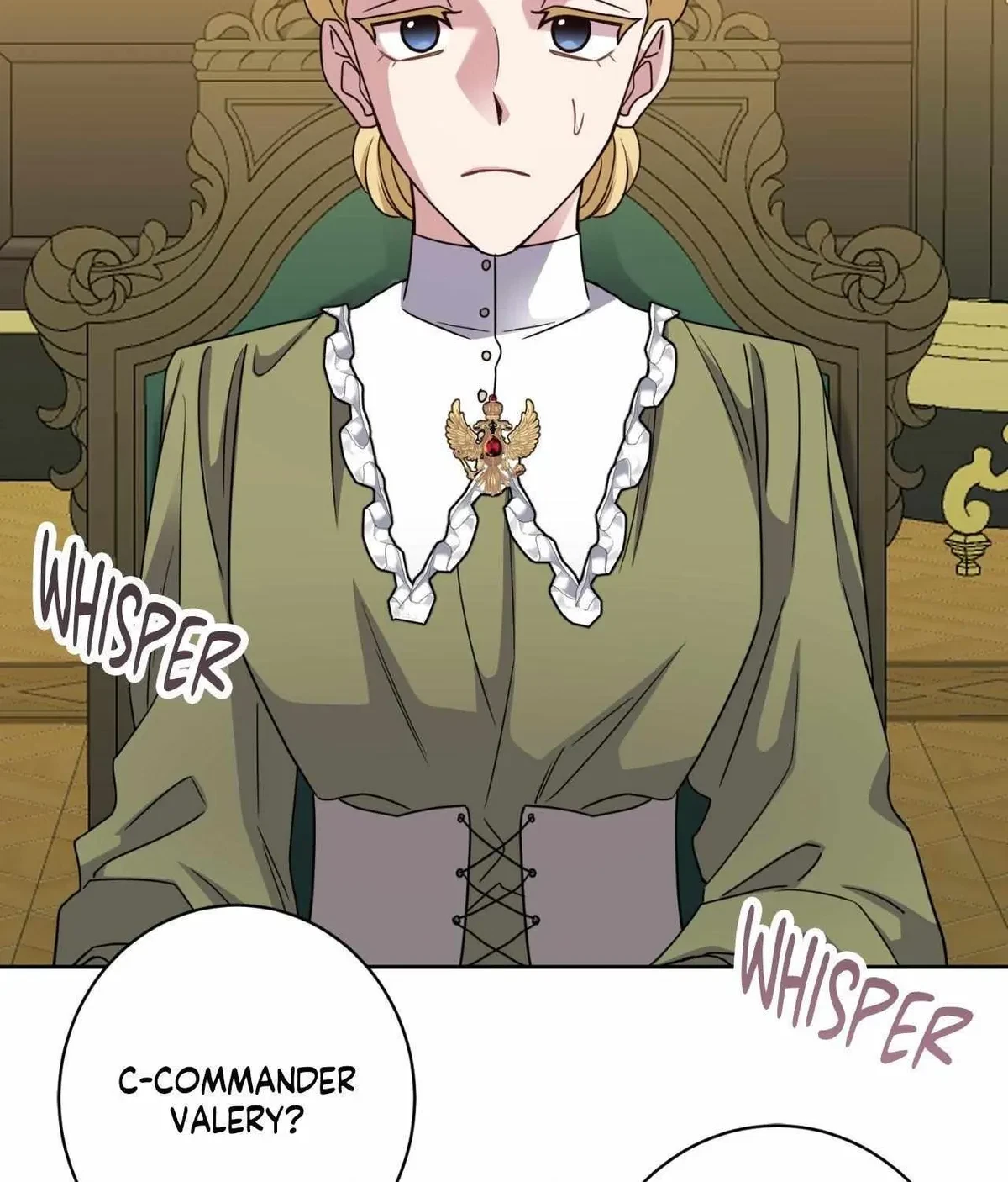 Chapter 53, page 124