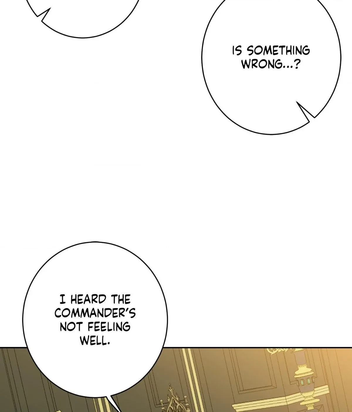 Chapter 53, page 125