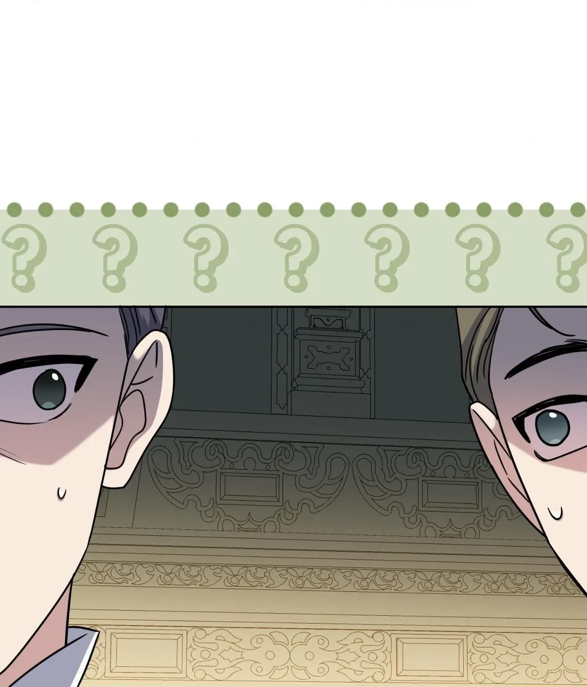 Chapter 53, page 128