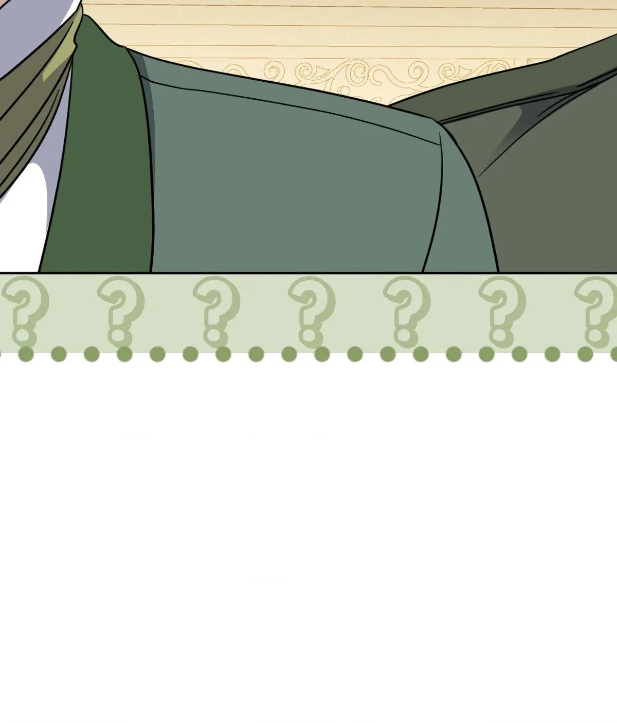 Chapter 53, page 129