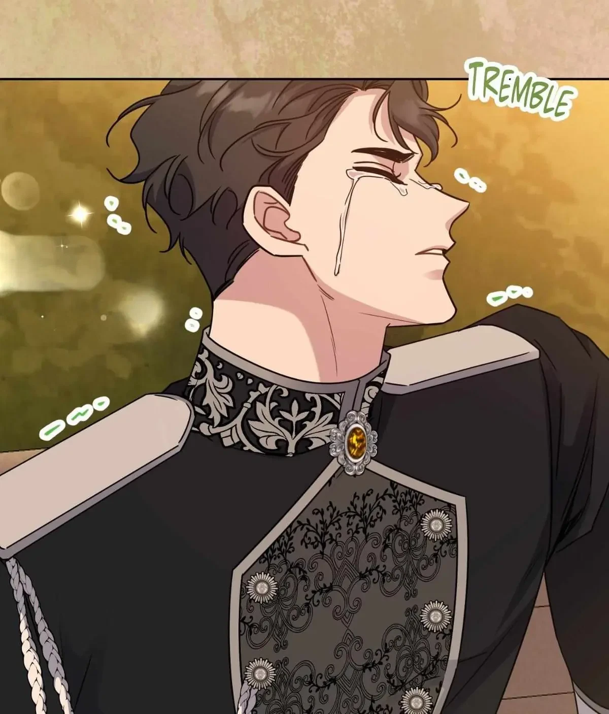 Chapter 53, page 13