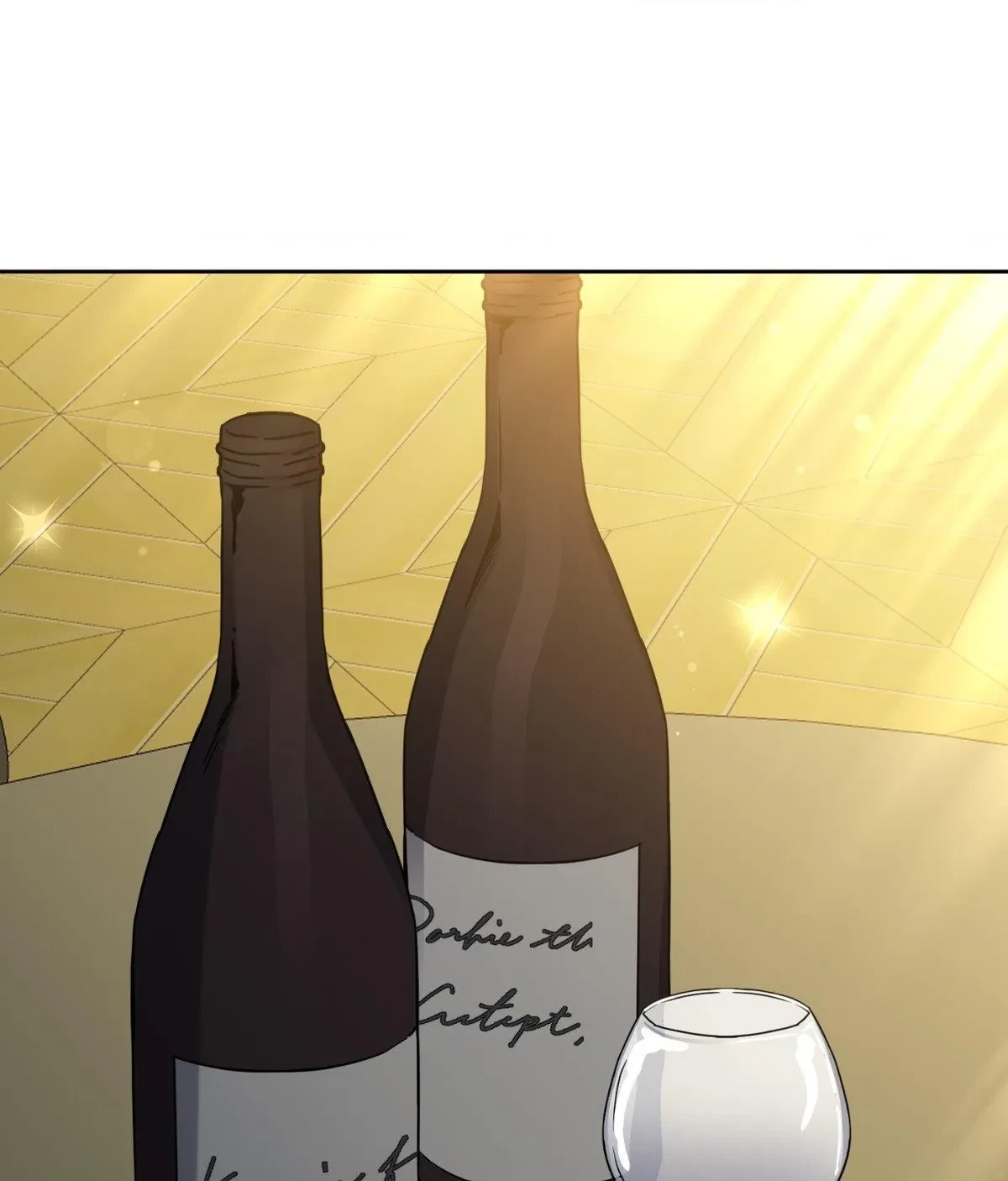 Chapter 53, page 130