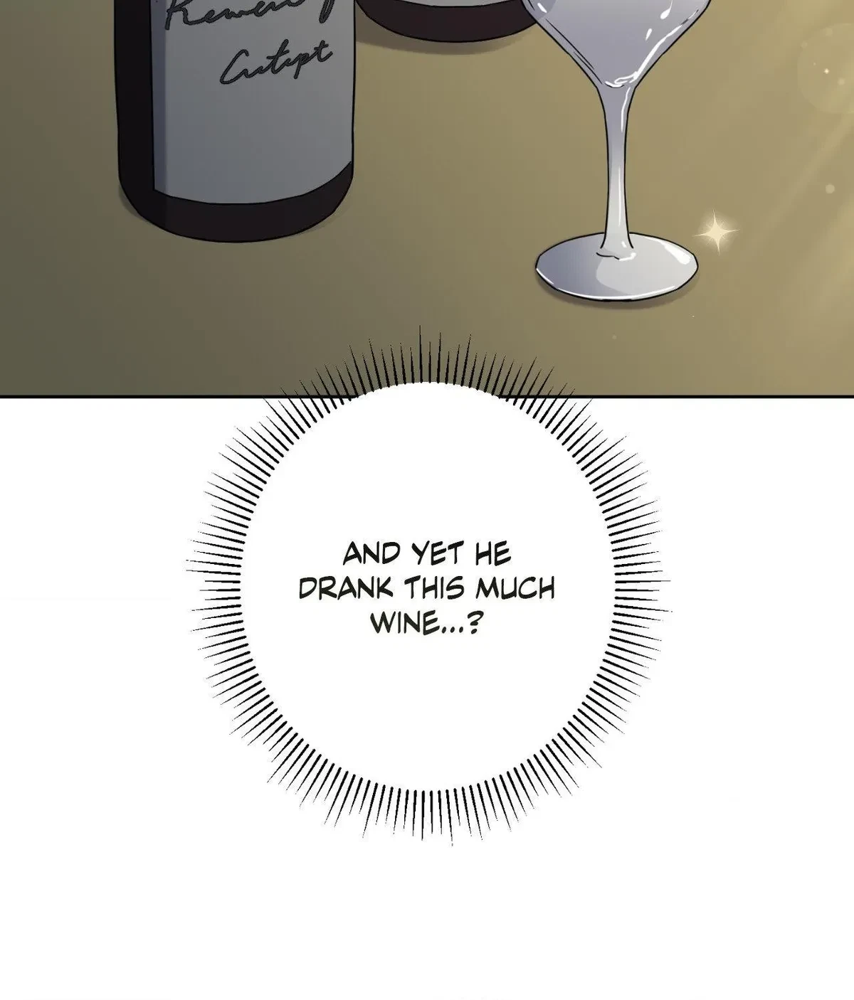 Chapter 53, page 131