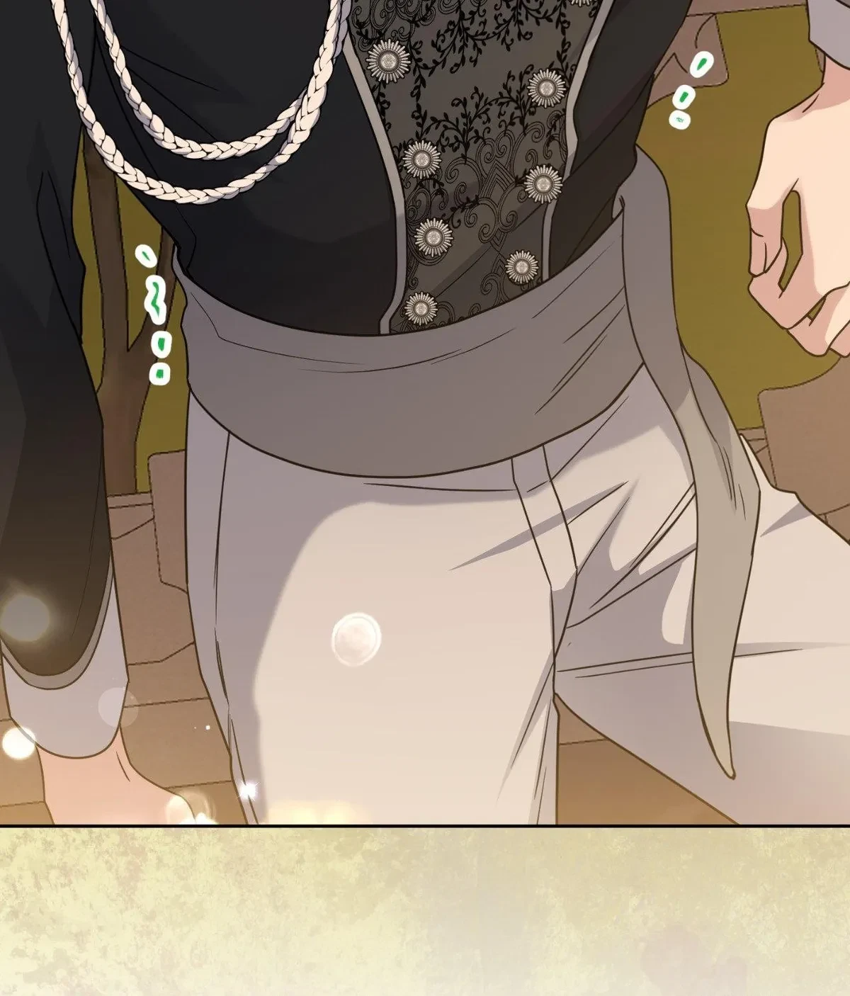 Chapter 53, page 14