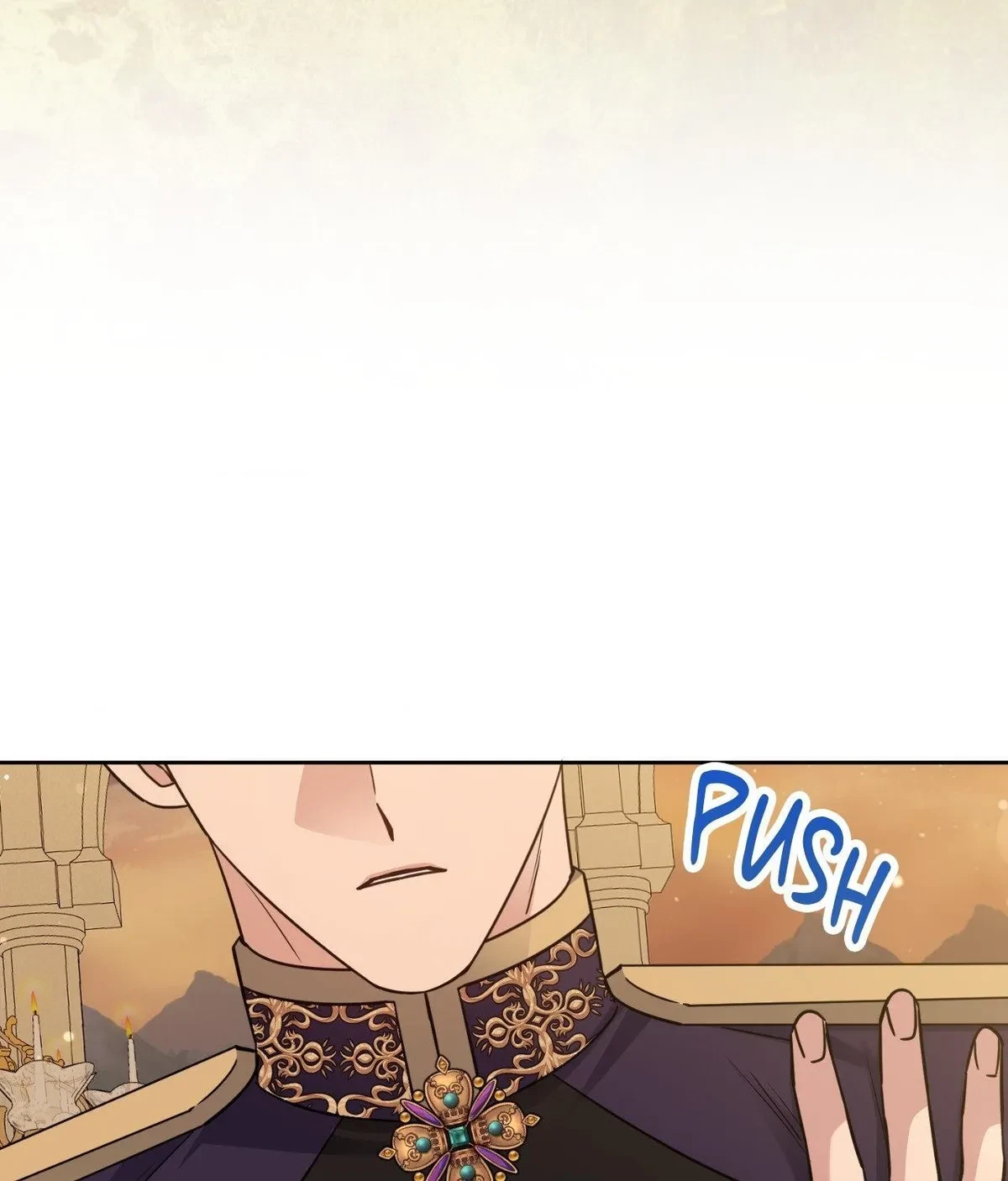 Chapter 53, page 15