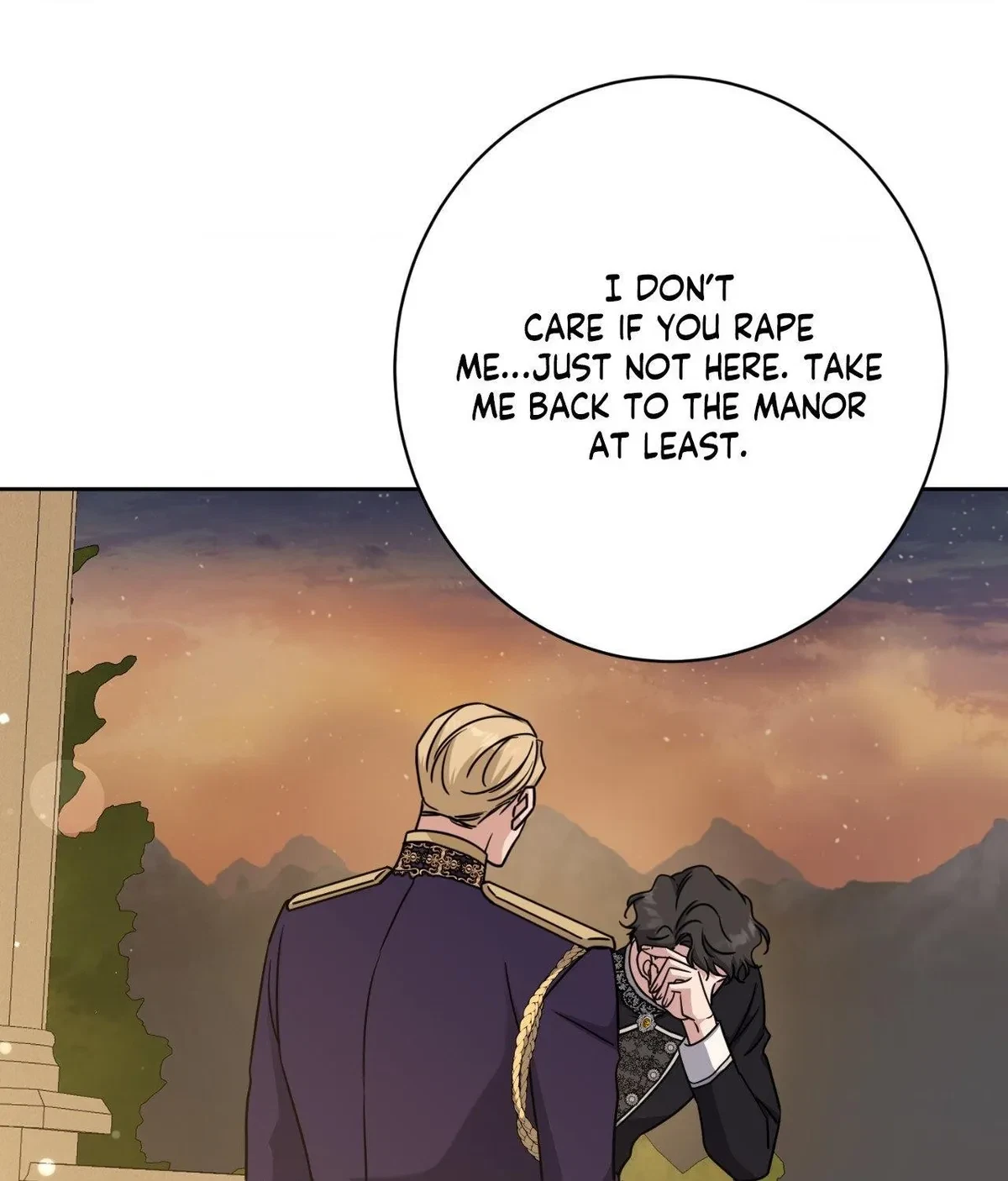 Chapter 53, page 18