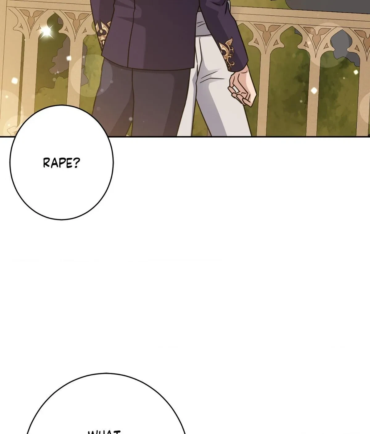 Chapter 53, page 19