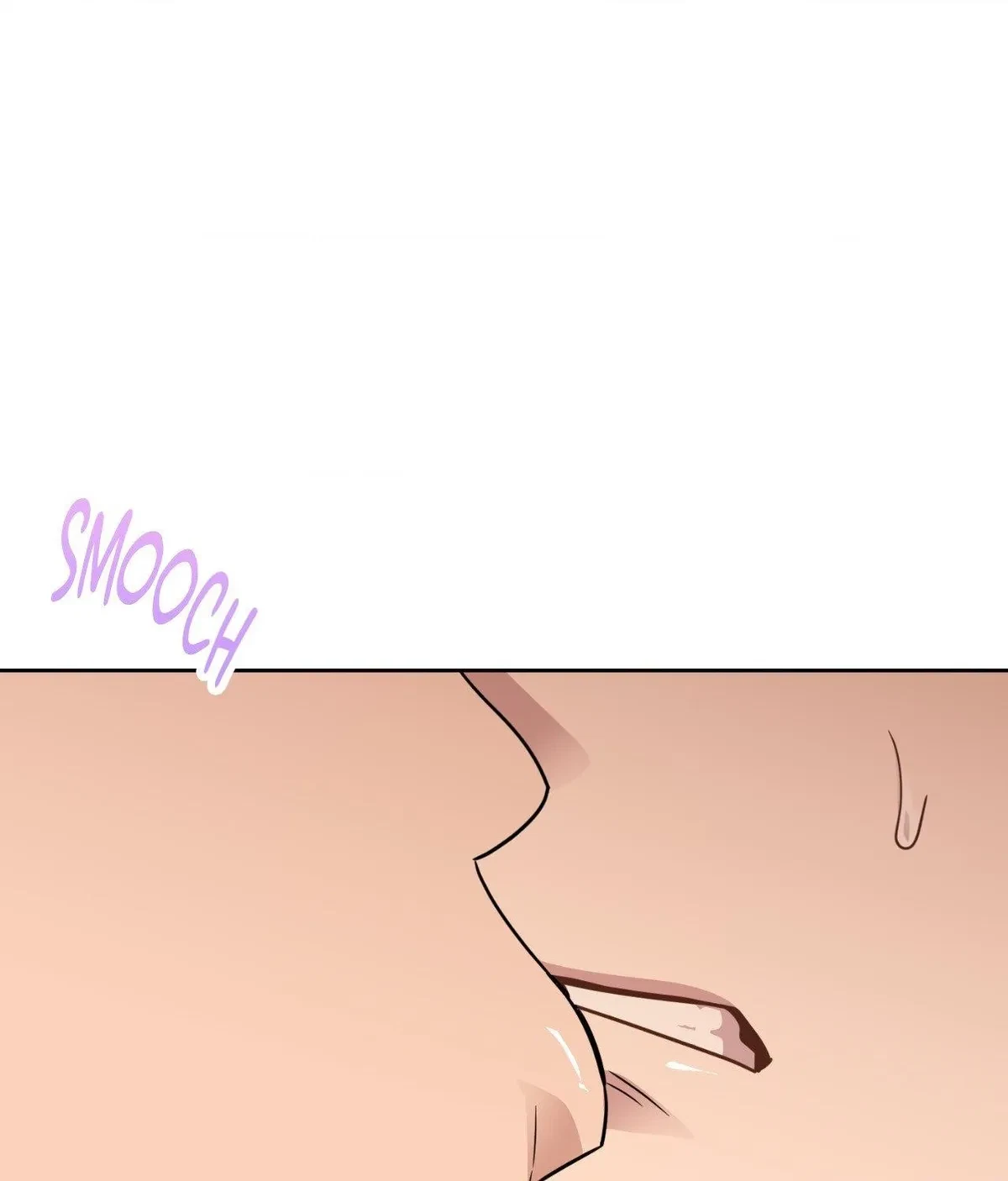 Chapter 53, page 2