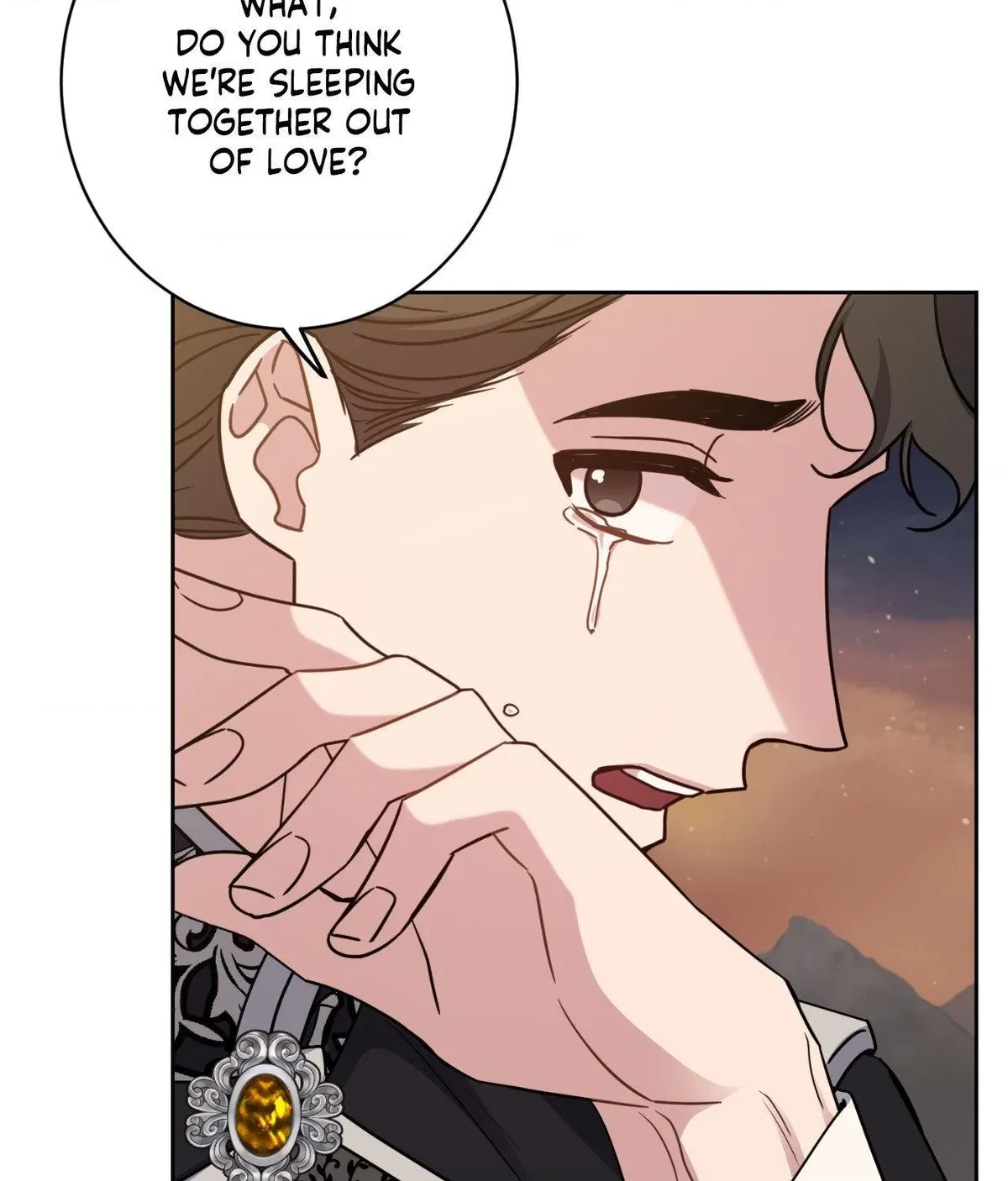 Chapter 53, page 20
