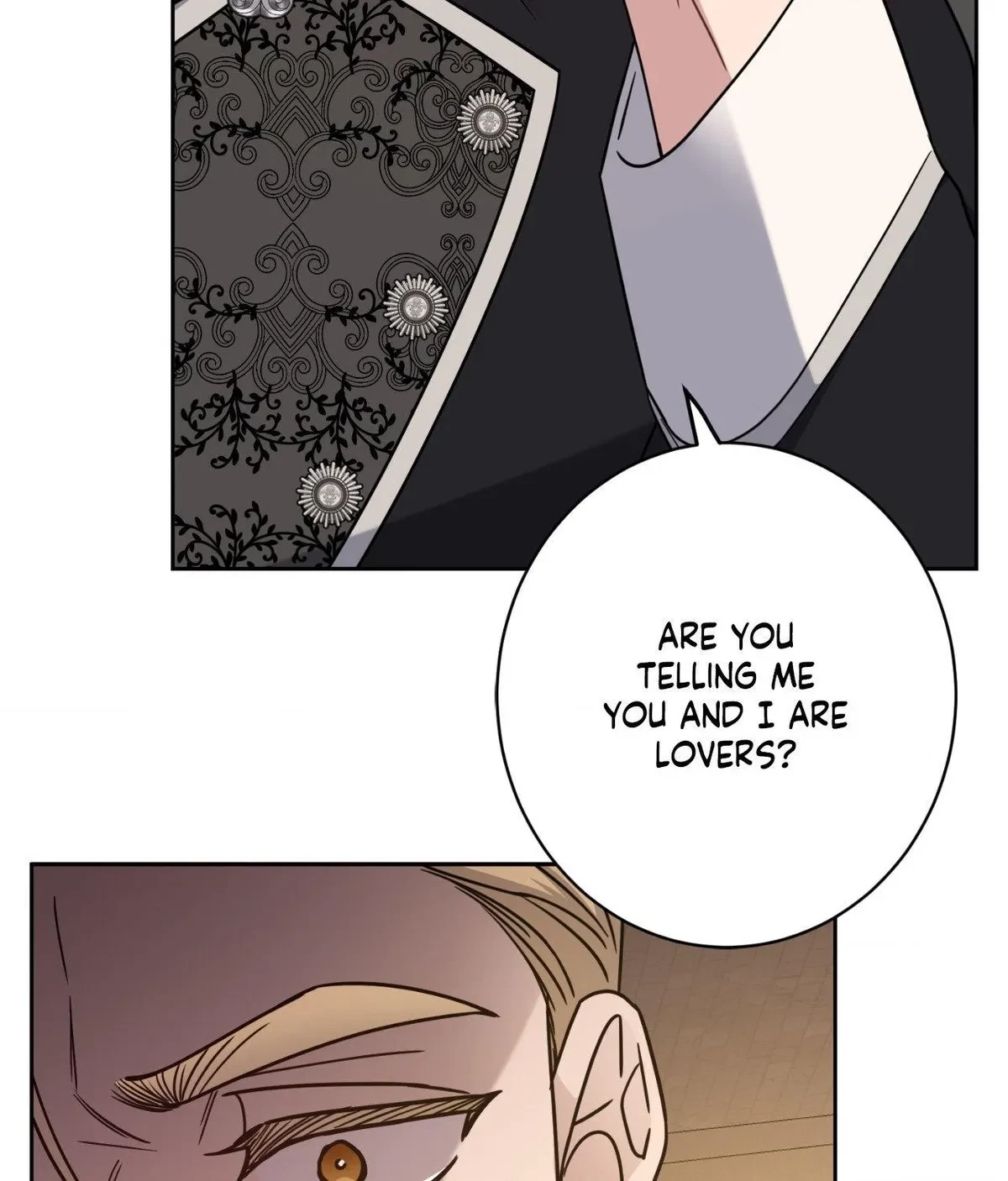 Chapter 53, page 21