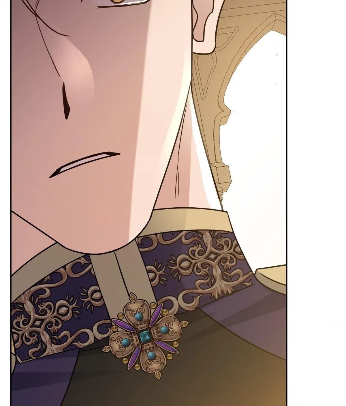 Chapter 53, page 22