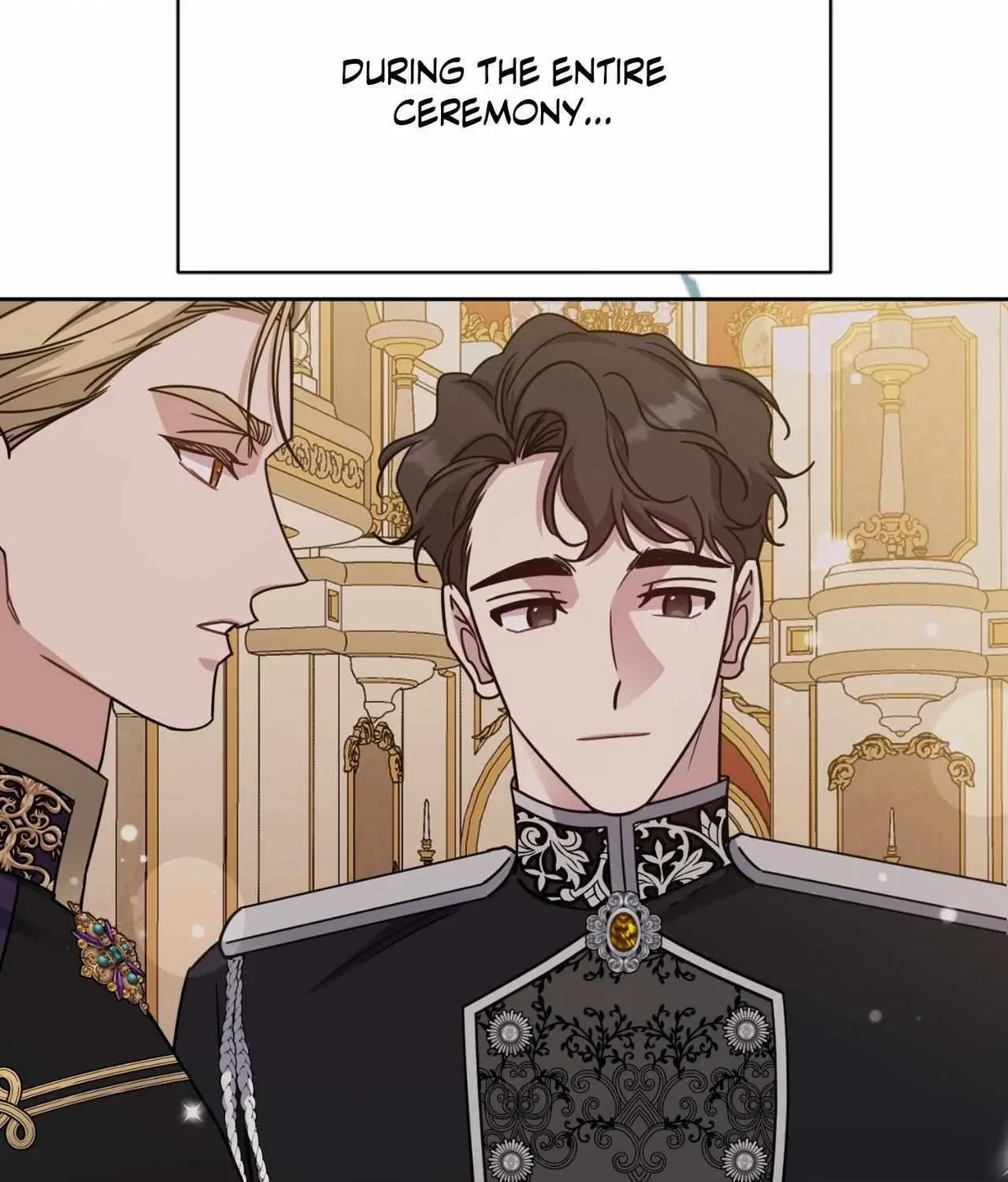 Chapter 53, page 24