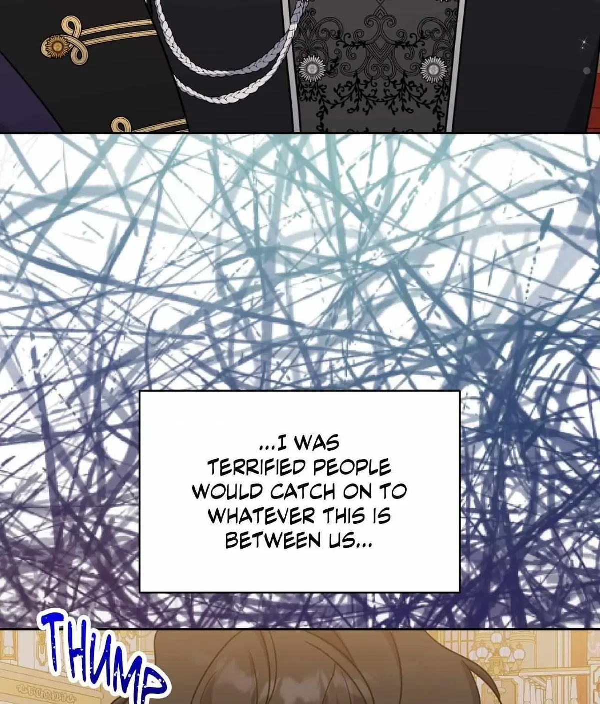 Chapter 53, page 25