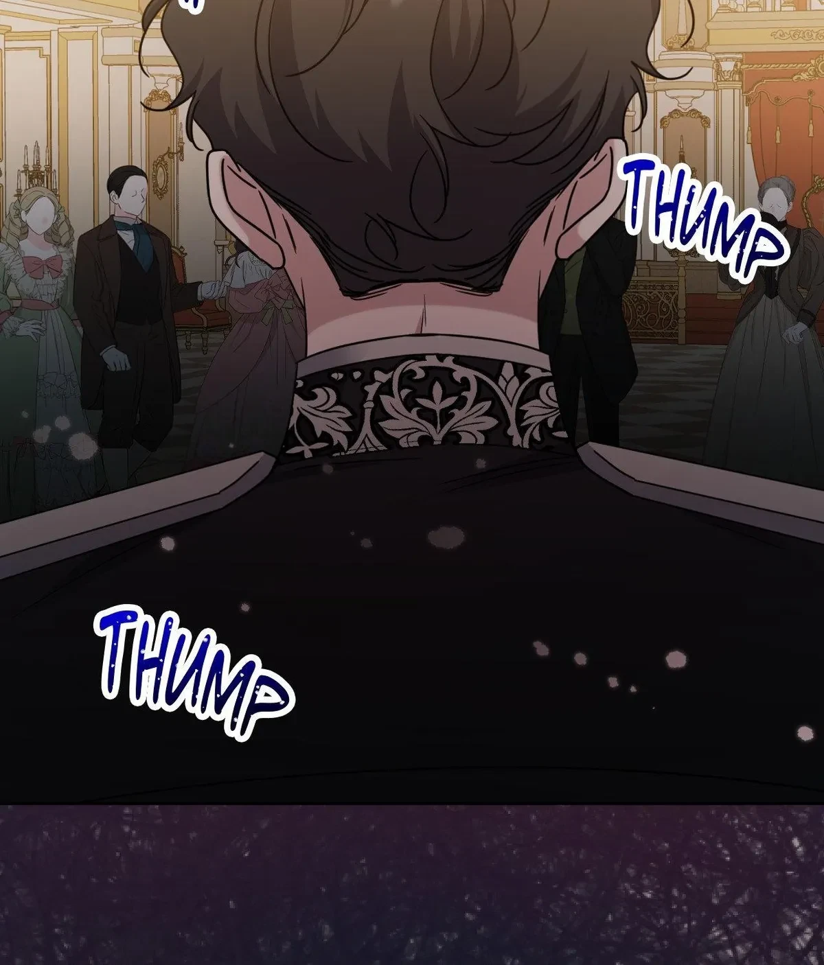 Chapter 53, page 26