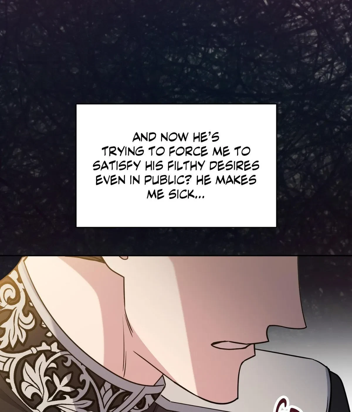 Chapter 53, page 27