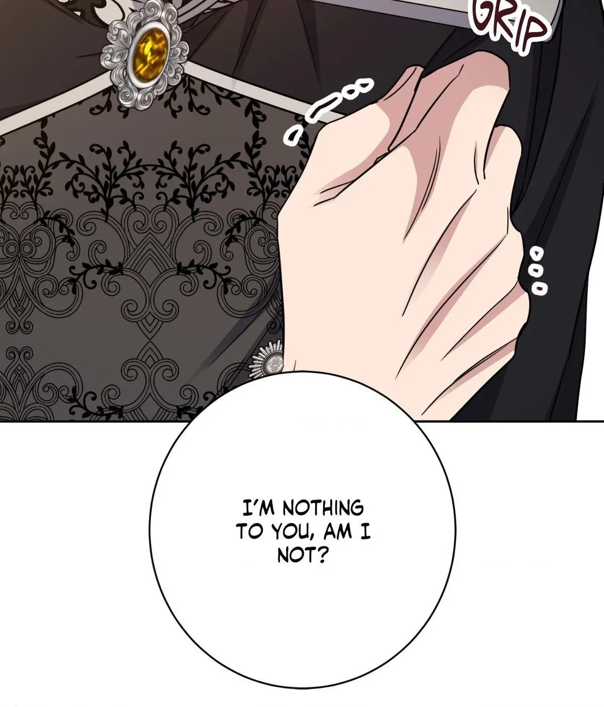 Chapter 53, page 28