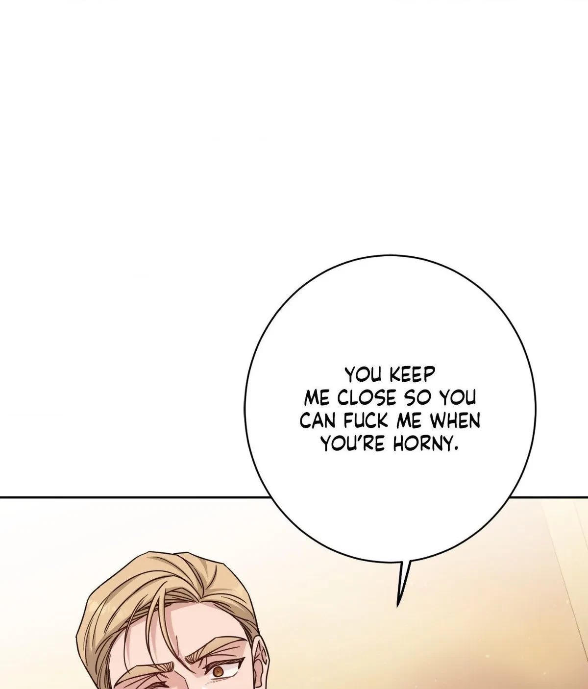 Chapter 53, page 29