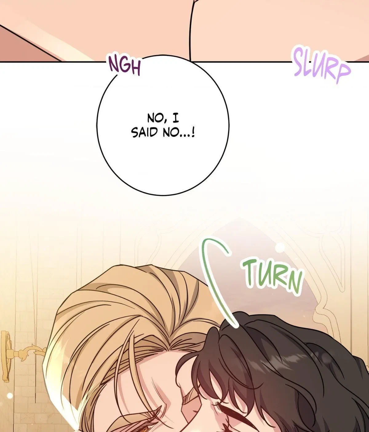 Chapter 53, page 3