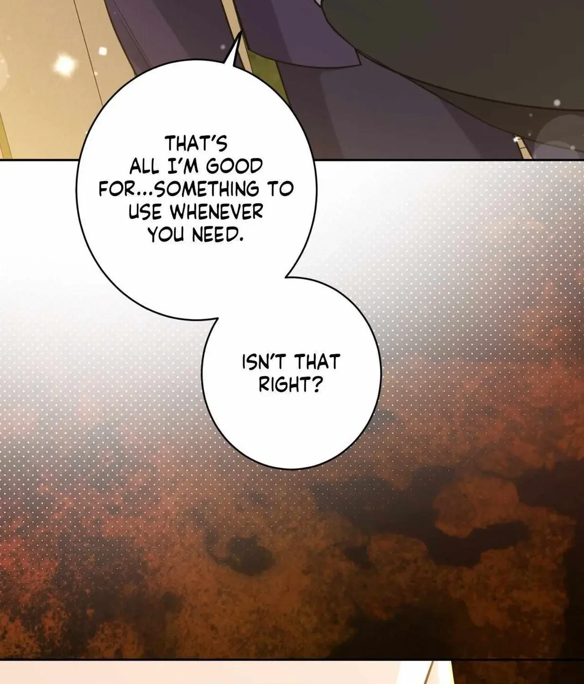 Chapter 53, page 31