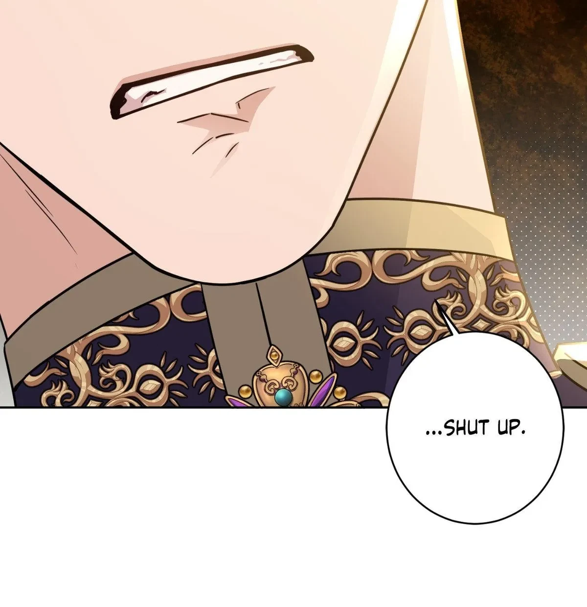 Chapter 53, page 32