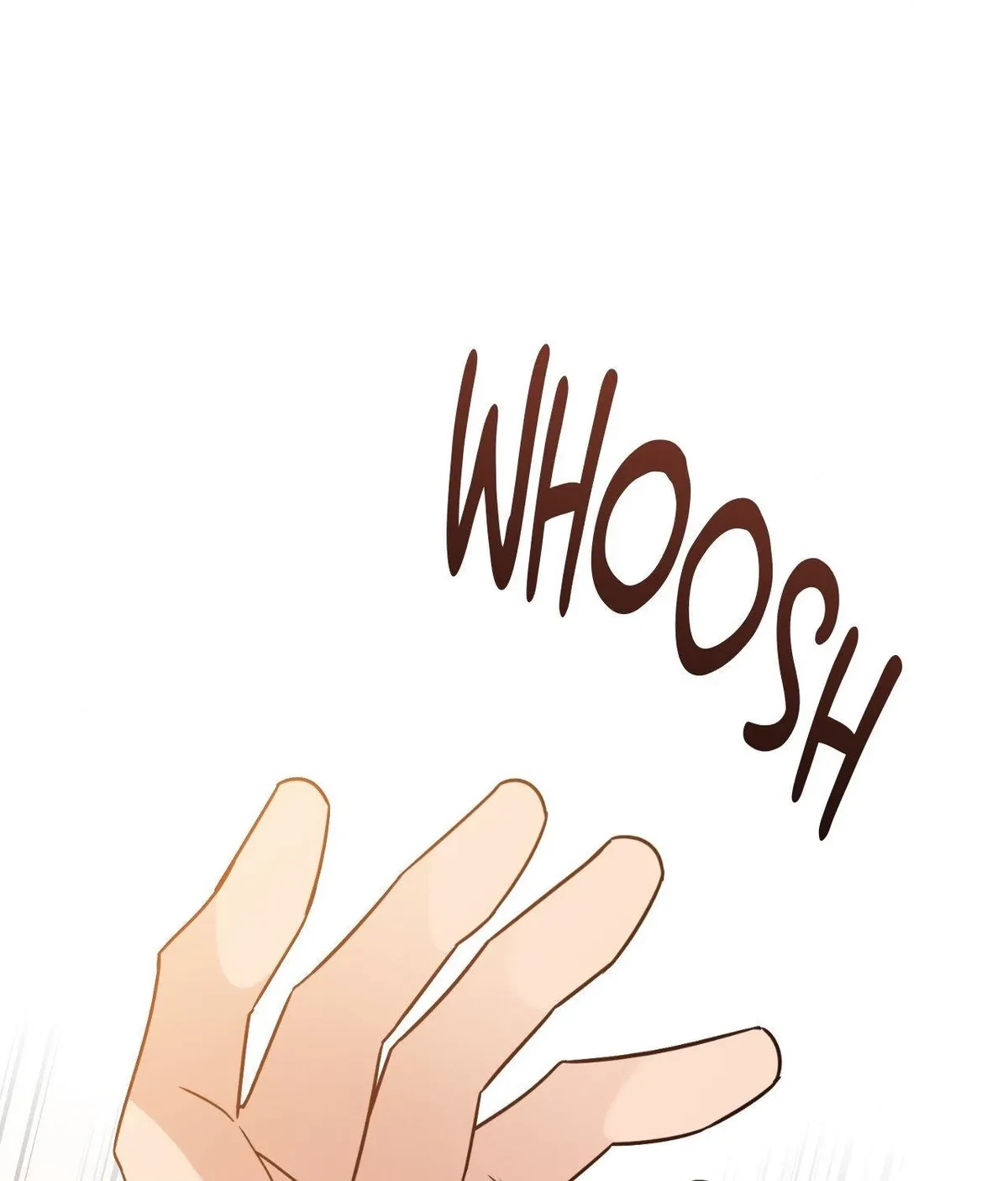 Chapter 53, page 33