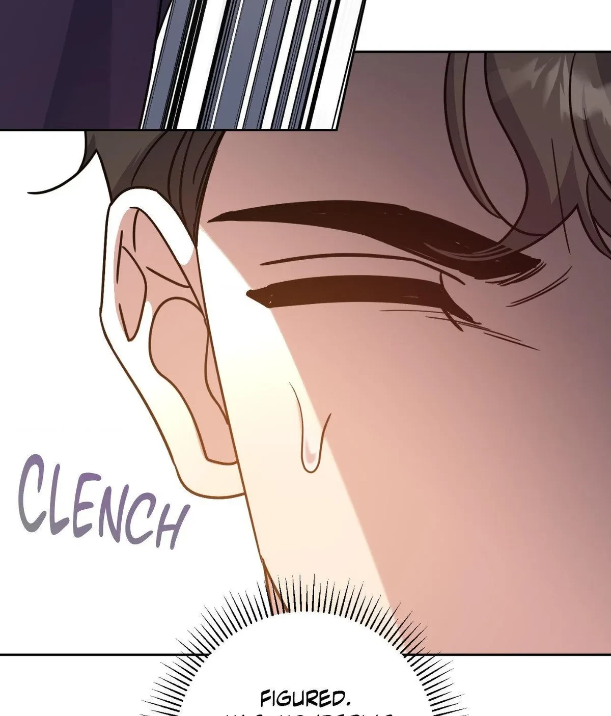 Chapter 53, page 35
