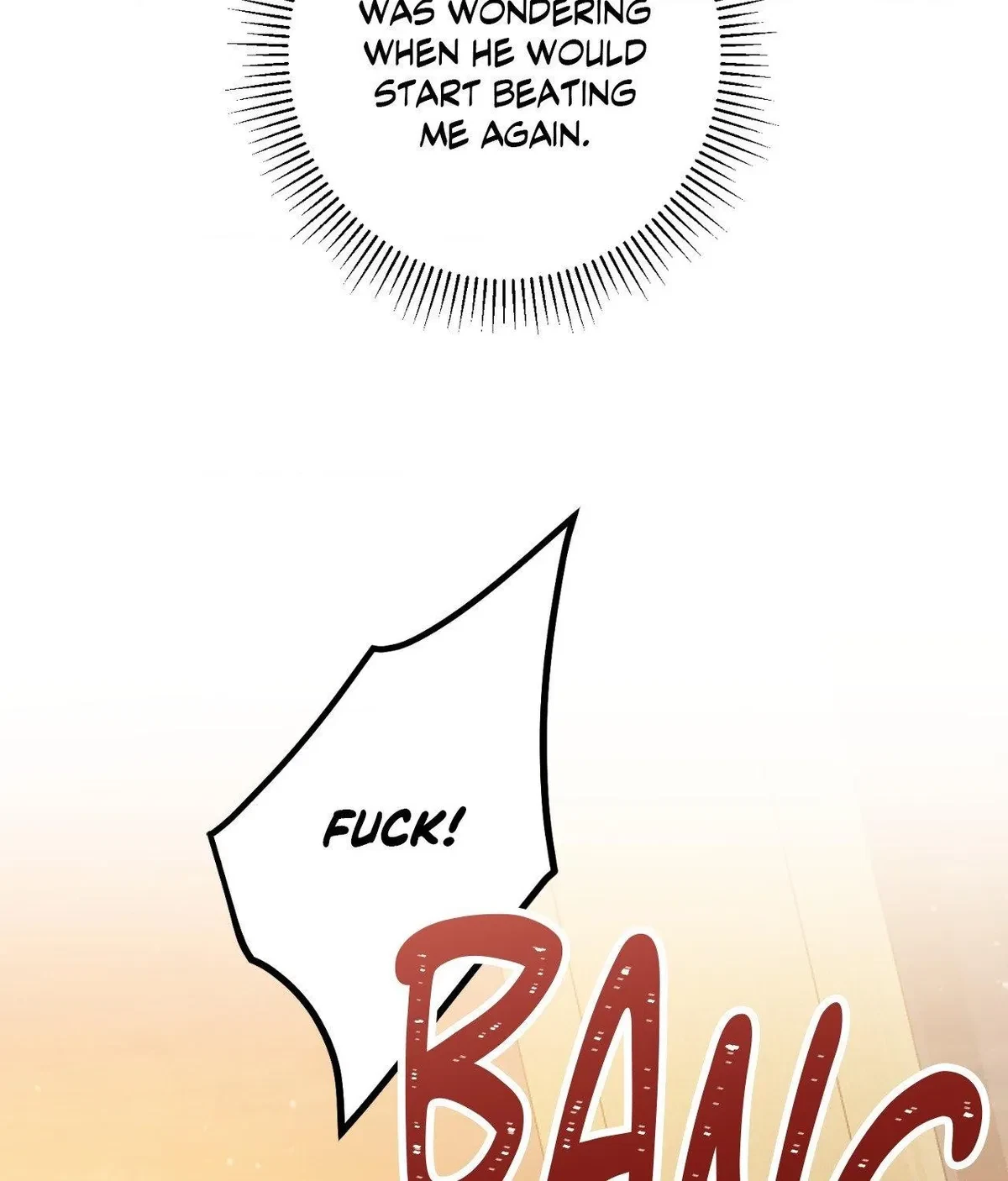 Chapter 53, page 36