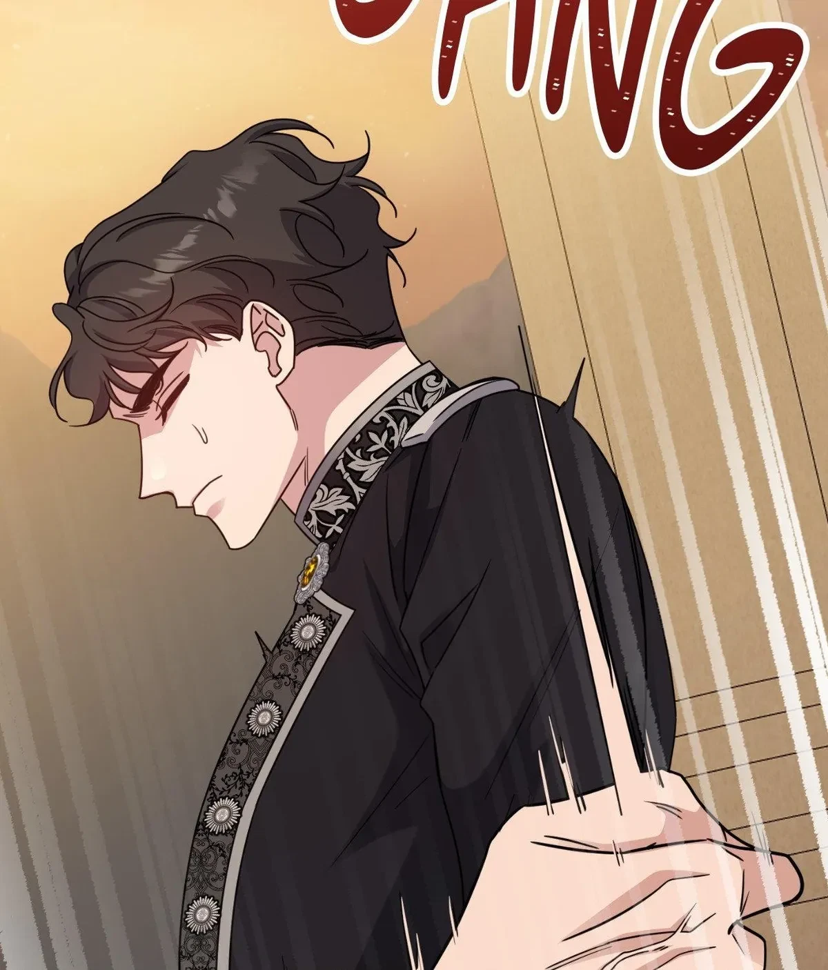 Chapter 53, page 37